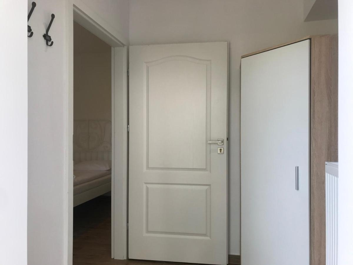 Dworek Nadmorski Wladyslawowo Luaran gambar